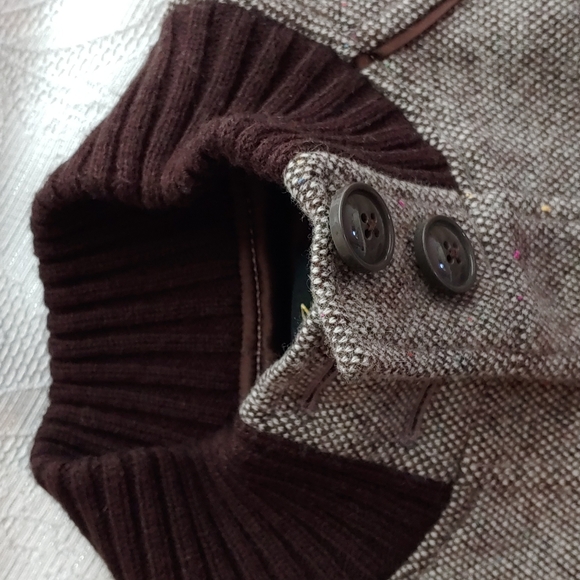 Guess jacket - Picture 8 of 11